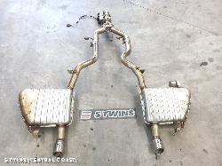 Parts