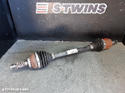 Parts