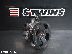 2015 Toyota Hilux Steering Pump Diesel 2.8 1Gd-Ftv 06/15-05/20 276511
