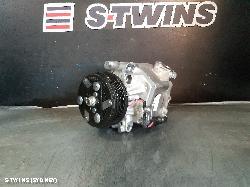 2020 Mg Zs A C Compressor Azs1 1.0 Petrol Turbo 09/17- 266374