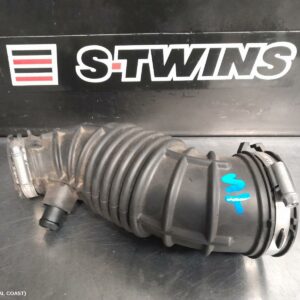 2022 Hyundai Palisade Air Cleaner Box Diesel 2.2 Turbo D4Hb Lx2 07/20- 286693
