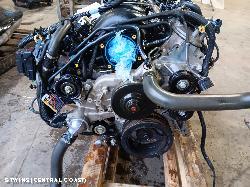 Parts