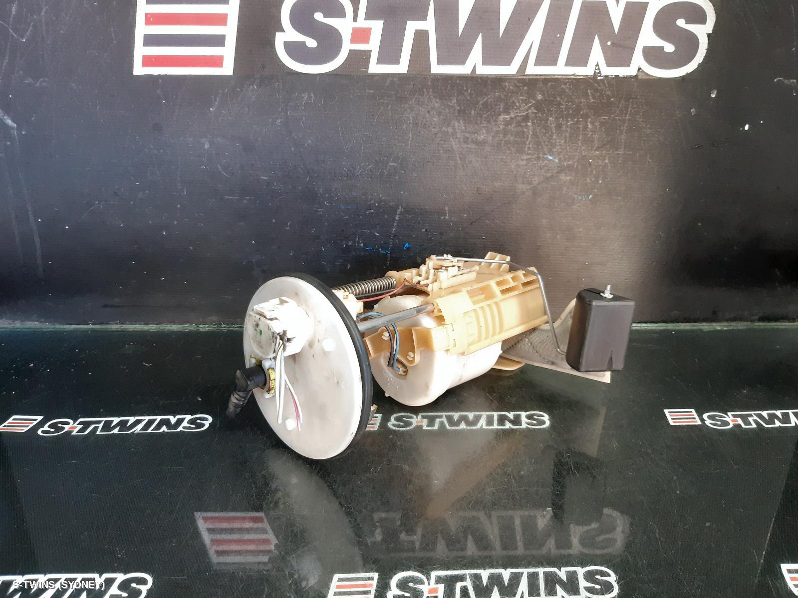 Parts