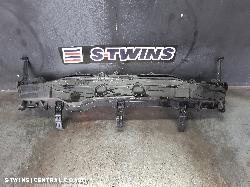 2014 Hyundai I30 R Bar Bracket Reinfo Main Reinforcement Gd 5Dr Hatch 03/12-02/17 319531