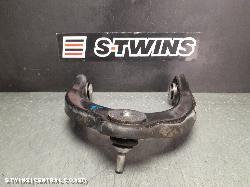 Parts