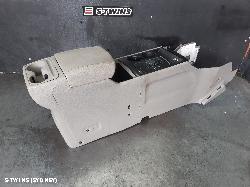 2016 Kia Carnival/Grand Carnival Console 6 Speed Auto T/M Typeyp 01/15-02/18 303102