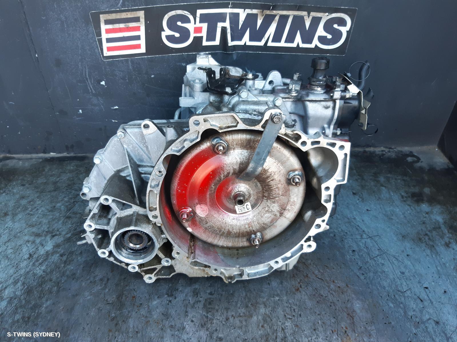 Parts