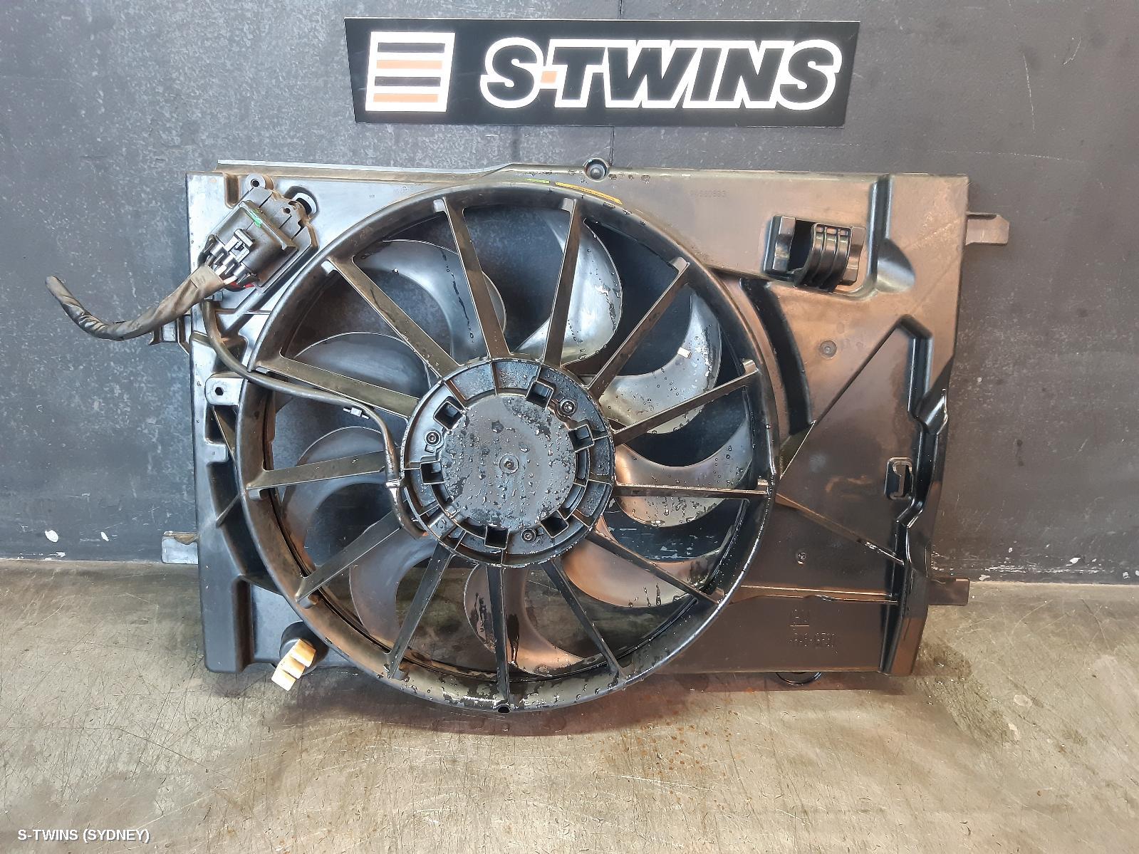 Parts