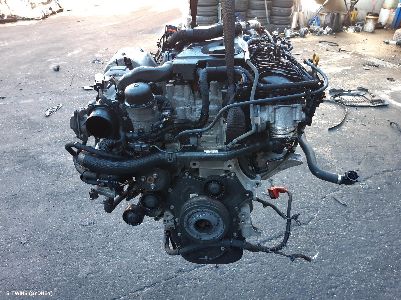 Parts