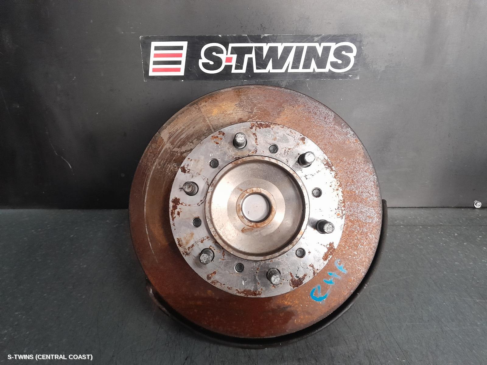 Parts