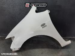 Parts