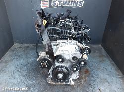 Parts