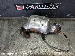 Parts