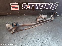 Parts