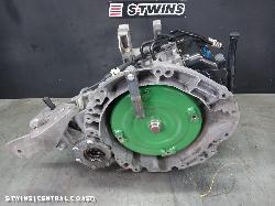 Parts