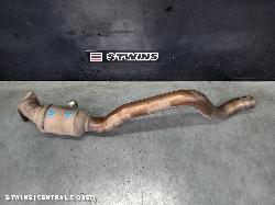Parts