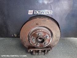 Parts