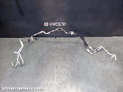 Parts
