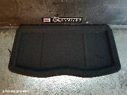 Parts