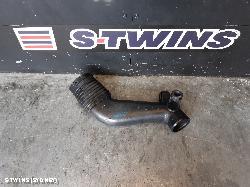2013 Chrysler 300C Air Cleaner Duct Hos Lx Air Intake Duct Diesel 3.0 Turbo 12/11-12/14 110046