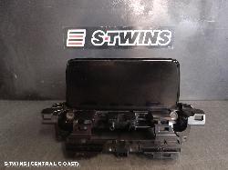 Parts