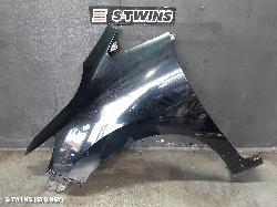 Parts