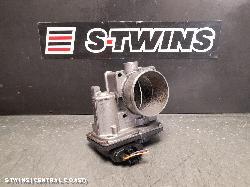 Parts