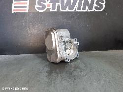 Parts