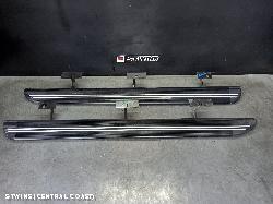 Parts
