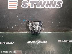 2014 Mazda 3 Combination Switch Commander Controls Bm 11/13-05/16 321811