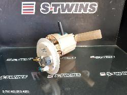 Parts