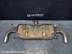Parts
