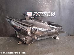 Parts