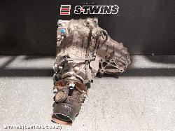 Parts