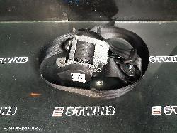 Parts