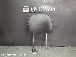 Parts