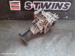 Parts