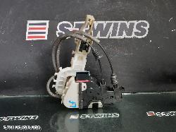 Parts