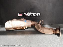 Parts