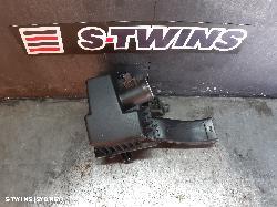 2020 Mg Zs Air Cleaner Box Air Cleaner 1.0 Petrol Azs1 09/17- 265946