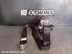 Parts