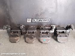 Parts
