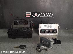 Parts