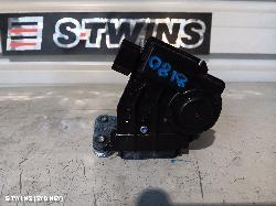2016 Toyota Tarago Door Boot Gate Lock Tailgate Lock Acr50R 03/06-06/20 340835