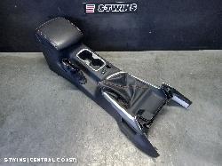 Parts