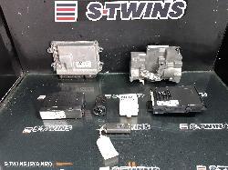 Parts