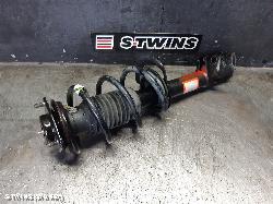 Parts
