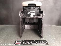 2021 Kia Carnival/Grand Carnival Console Ka4 10/20- 333163