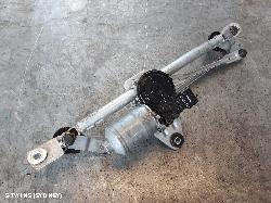 2019 Kia Sorento Wiper Motor Front Um 06/15-01/20 100918