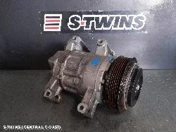 Parts